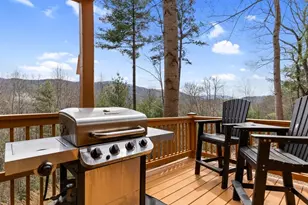 [Address not provided], Cherrylog, GA 30522 - Photo 39