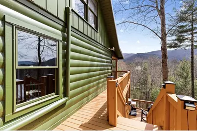 [Address not provided], Cherrylog, GA 30522 - Photo 29