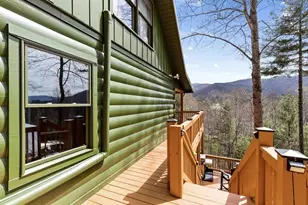 [Address not provided], Cherrylog, GA 30522 - Photo 29