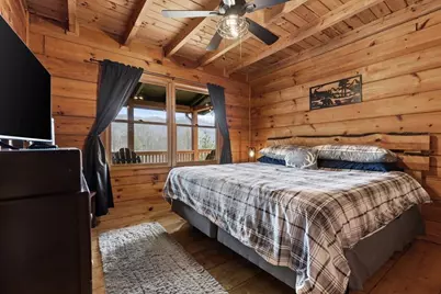 [Address not provided], Cherrylog, GA 30522 - Photo 15