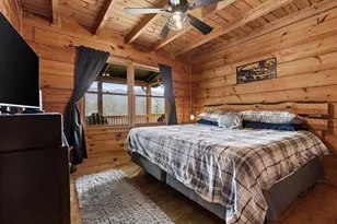 [Address not provided], Cherrylog, GA 30522 - Photo 15