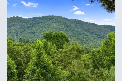 [Address not provided], Cherrylog, GA 30522 - Photo 53