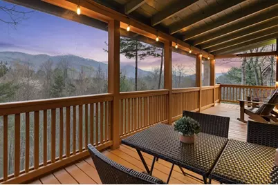 [Address not provided], Cherrylog, GA 30522 - Photo 47