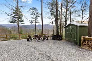 [Address not provided], Cherrylog, GA 30522 - Photo 27