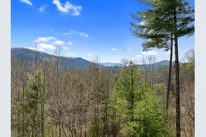 [Address not provided], Cherrylog, GA 30522 - Photo 37