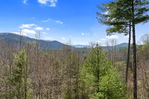 [Address not provided], Cherrylog, GA 30522 - Photo 37