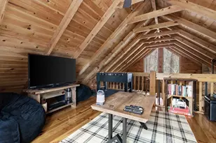 [Address not provided], Cherrylog, GA 30522 - Photo 21