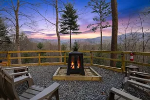 [Address not provided], Cherrylog, GA 30522 - Photo 3