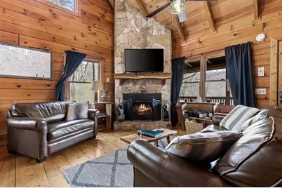 [Address not provided], Cherrylog, GA 30522 - Photo 7