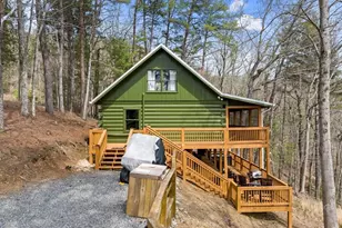 [Address not provided], Cherrylog, GA 30522 - Photo 35