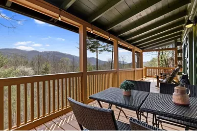 [Address not provided], Cherrylog, GA 30522 - Photo 9