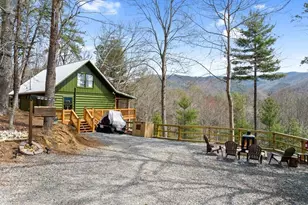 [Address not provided], Cherrylog, GA 30522 - Photo 5