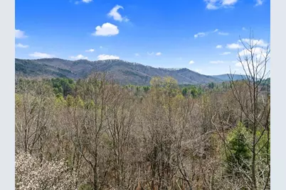 [Address not provided], Cherrylog, GA 30522 - Photo 41