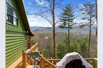 [Address not provided], Cherrylog, GA 30522 - Photo 33