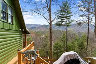 [Address not provided], Cherrylog, GA 30522 - Photo 33