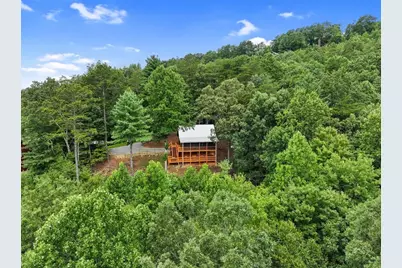 [Address not provided], Cherrylog, GA 30522 - Photo 55