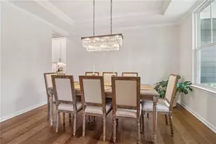 4995 Shipley Ave, Cumming, GA 30028 - Photo 23