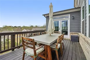 4995 Shipley Ave, Cumming, GA 30028 - Photo 59