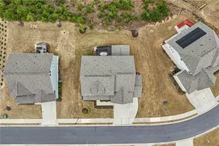 4995 Shipley Ave, Cumming, GA 30028 - Photo 69