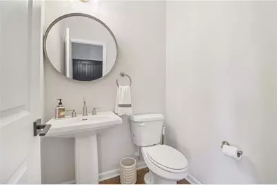 4995 Shipley Avenue, Cumming, GA 30028 - Photo 27