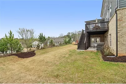 4995 Shipley Avenue, Cumming, GA 30028 - Photo 63