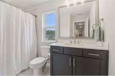 4995 Shipley Avenue, Cumming, GA 30028 - Photo 51