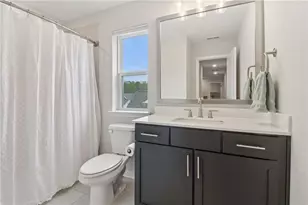 4995 Shipley Ave, Cumming, GA 30028 - Photo 51