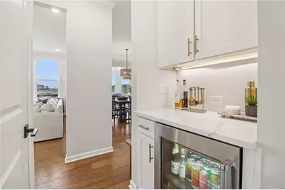 4995 Shipley Avenue, Cumming, GA 30028 - Photo 21