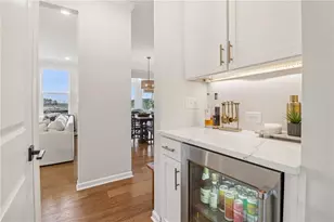 4995 Shipley Ave, Cumming, GA 30028 - Photo 21