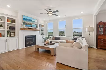 4995 Shipley Avenue, Cumming, GA 30028 - Photo 15