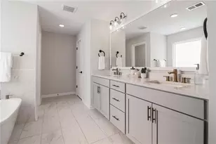 4995 Shipley Ave, Cumming, GA 30028 - Photo 35