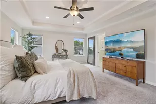 4995 Shipley Ave, Cumming, GA 30028 - Photo 33