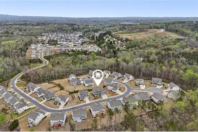 4995 Shipley Avenue, Cumming, GA 30028 - Photo 67