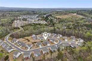 4995 Shipley Ave, Cumming, GA 30028 - Photo 67