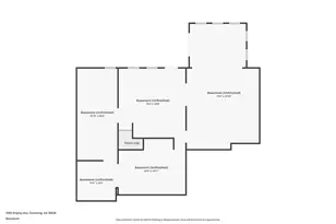 4995 Shipley Ave, Cumming, GA 30028 - Photo 71