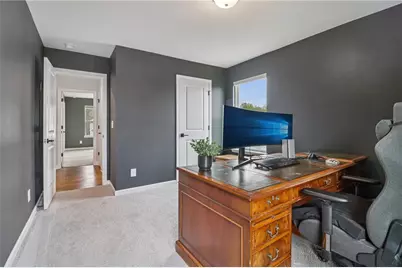 4995 Shipley Avenue, Cumming, GA 30028 - Photo 53