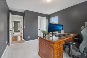 4995 Shipley Ave, Cumming, GA 30028 - Photo 53