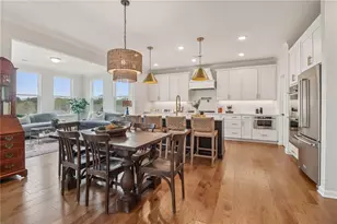 4995 Shipley Ave, Cumming, GA 30028 - Photo 13