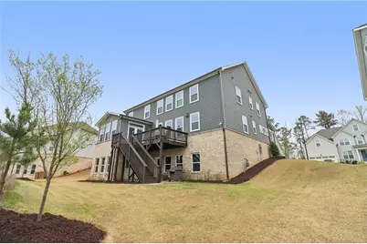 4995 Shipley Avenue, Cumming, GA 30028 - Photo 61