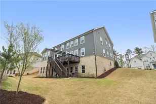 4995 Shipley Ave, Cumming, GA 30028 - Photo 61