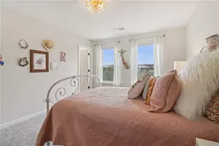 4995 Shipley Ave, Cumming, GA 30028 - Photo 41