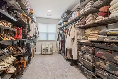 4995 Shipley Avenue, Cumming, GA 30028 - Photo 39