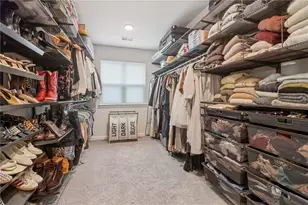 4995 Shipley Ave, Cumming, GA 30028 - Photo 39