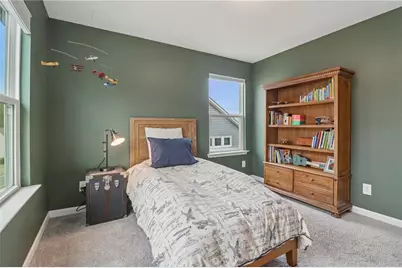 4995 Shipley Avenue, Cumming, GA 30028 - Photo 45