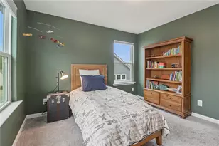 4995 Shipley Ave, Cumming, GA 30028 - Photo 45