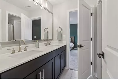 4995 Shipley Avenue, Cumming, GA 30028 - Photo 47