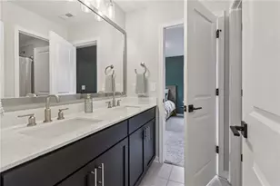 4995 Shipley Ave, Cumming, GA 30028 - Photo 47