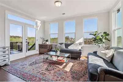 4995 Shipley Avenue, Cumming, GA 30028 - Photo 19