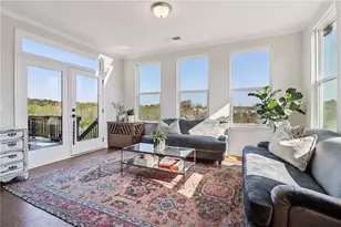 4995 Shipley Ave, Cumming, GA 30028 - Photo 19