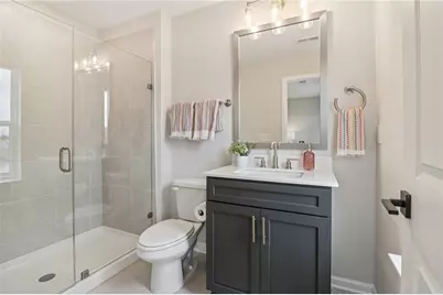 4995 Shipley Avenue, Cumming, GA 30028 - Photo 43